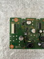 1-893-573-11 Sony KDL-40W605B használt pótalkatrészek