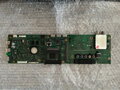 1-889-203-22 Sony KDL-40W605B használt pótalkatrészek