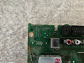 1-889-203-22 Sony KDL-40W605B használt pótalkatrészek