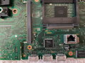 1-889-203-22 Sony KDL-40W605B használt pótalkatrészek
