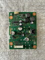 1-889-655-11 Sony KDL-40W605B használt pótalkatrészek