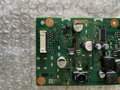 1-889-655-11 Sony KDL-40W605B használt pótalkatrészek