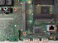 1-889-202-22 Sony KDL-40W605B használt pótalkatrészek