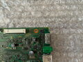 1-889-202-22 Sony KDL-40W605B használt pótalkatrészek