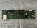 1-889-202-22 Sony KDL-40W605B használt pótalkatrészek