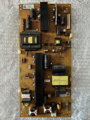 1-883-861-11 Sony KDL-46CX520 használt pótalkatrészek