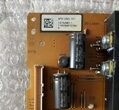 1-883-861-11 Sony KDL-46CX520 használt pótalkatrészek