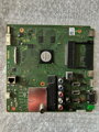 1-883-753-32 Sony KDL-46CX520 használt pótalkatrészek