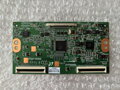 ESP C4LV0.5 Sony KDL-46CX520 használt alkatrészek