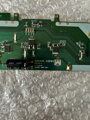 SSI460_12F01 REV0.2 Sony KDL-46CX520 használt pótalkatrészek