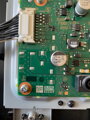 1-889-655-11 Sony KDL-48W605B használt pótalkatrészek