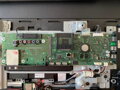 1-889-202-22 Sony KDL-48W605B használt pótalkatrészek