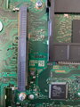 1-889-202-22 Sony KDL-48W605B használt pótalkatrészek
