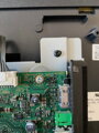 1-889-202-22 Sony KDL-48W605B használt pótalkatrészek