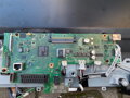 1-980-335-22 Sony KDL-48WD650 használt alkatrész