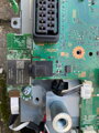 1-980-335-22 Sony KDL-48WD650 használt alkatrész