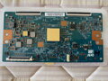 T550HVN08.2 Sony KDL-50W755C használt pótalkatrészek