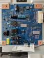 15STM6S-ABC02 Sony KDL-50W756C használt alkatrész