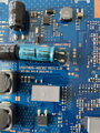 15STM6S-ABC02 Sony KDL-50W756C használt alkatrész