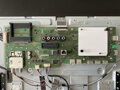 1-893-880-21 Sony KDL-50W756C használt pótalkatrészek