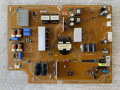 1-474-610-11 Sony KDL-65W855C használt pótalkatrészek