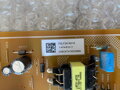 1-474-610-11 Sony KDL-65W855C használt pótalkatrészek