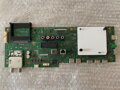 1-893-880-11 Sony KDL-65W855C használt alkatrészek