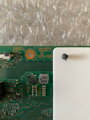 1-893-880-11 Sony KDL-65W855C használt alkatrészek