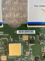 UZ-5565T30C02 Sony KDL-65W855C használt pótalkatrészek