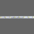 LED háttérvilágítás Sony 75
