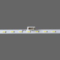 LED háttérvilágítás Sony 75