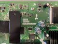 TPD.RT2841.PB772 TCL 40ES560 használt pótalkatrészek