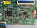 LMC650FN04 TCL 65DP600 használt pótalkatrészek