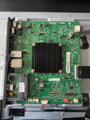 40-MT58CU-MAD4HG Thomson 55UD6406 használt pótalkatrészek