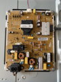 EAX67865101 (1.6) LG 43UK6500MLA használt alkatrész