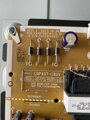 EAX67865101 (1.6) LG 43UK6500MLA használt alkatrész