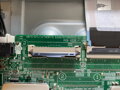 EAX67872805 (1.1) LG 43UK6500MLA használt alkatrész