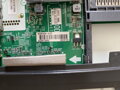 EAX67872805 (1.1) LG 43UK6500MLA használt alkatrész