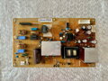 DPS-145PP-131 A Toshiba 32XV733 használt alkatrészek