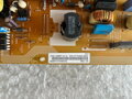 DPS-145PP-131 A Toshiba 32XV733 használt alkatrészek