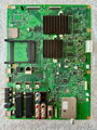 PE0840 A Toshiba 32XV733 használt alkatrészek