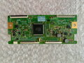 6870C-0328B Toshiba 32XV733 használt alkatrészek