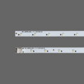 LED háttérvilágítás Samsung V6LF-395SFB-LED21, BN96-39720A, BN96-39721A
