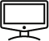 Ikon