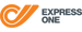 Ikon