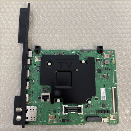 BN9656552Y BN96-56552Y Samsung UE43CU7172U használt alkatrész