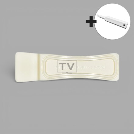 Szerszám Samsung TV borítók kinyitásához BN81-13255A eredeti