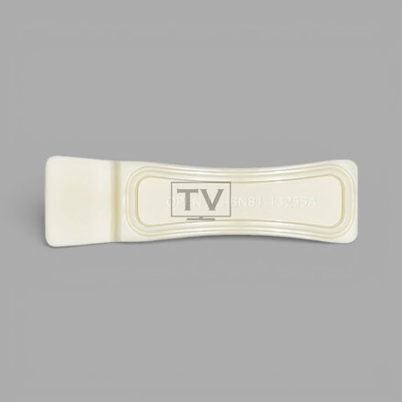 Szerszám Samsung TV borítók kinyitásához BN81-13255A eredeti