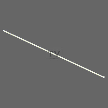 LED háttérvilágítás Philips 55" 2012SGS55 7030L, LJ64-03479A