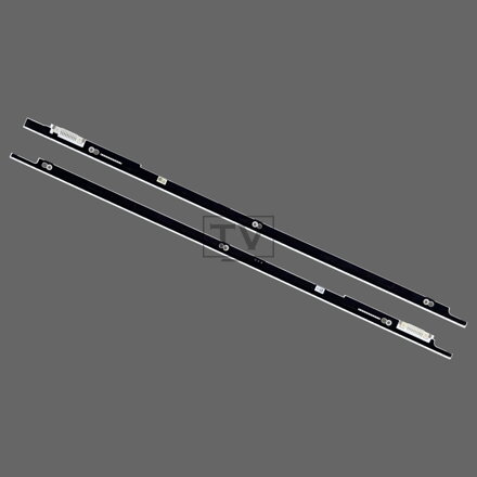 LED háttérvilágítás Samsung 46" 2013SVS46 7032SNB L70 3D REV1.1